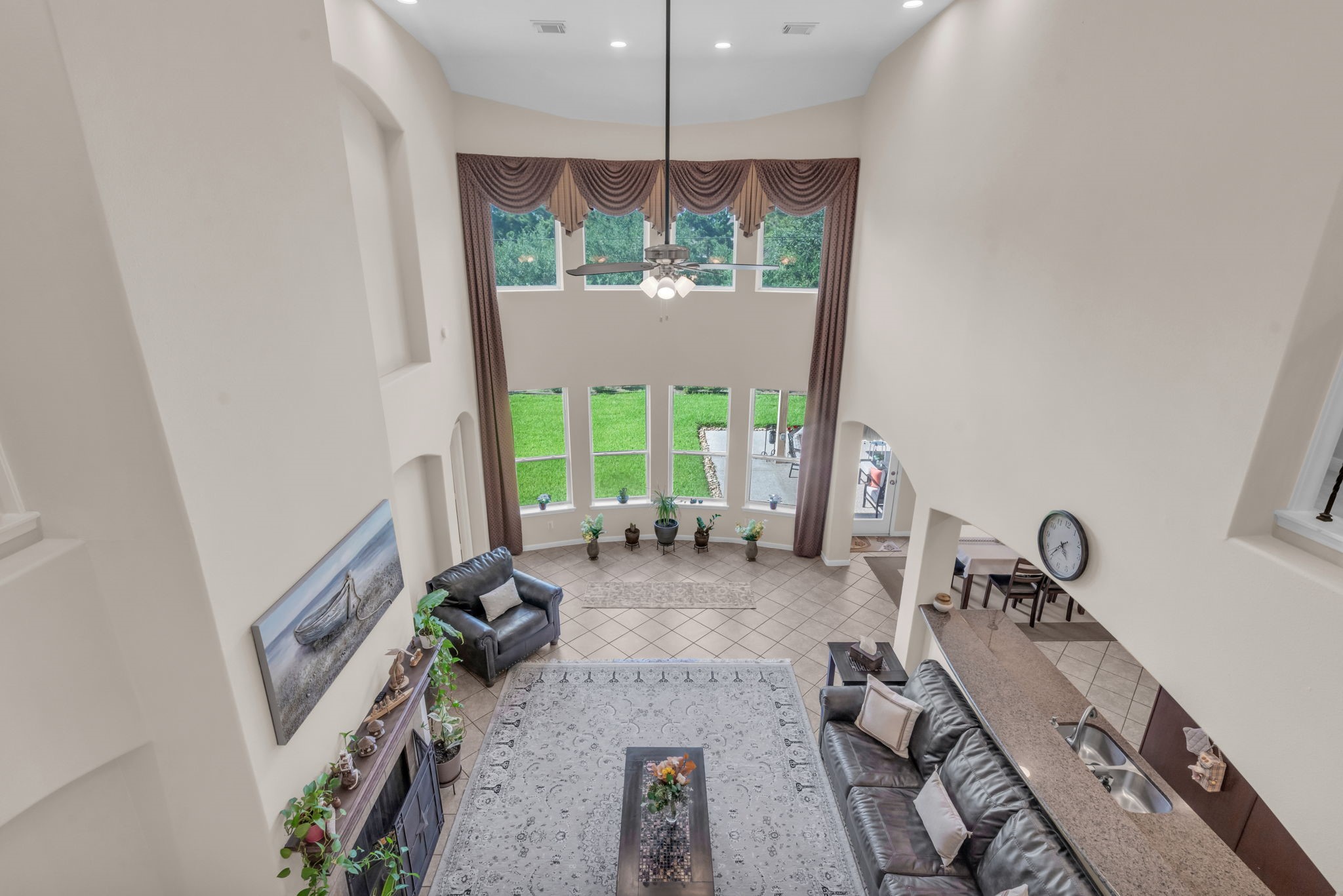 26614 Blanchard Grove Drive Property Photo 27