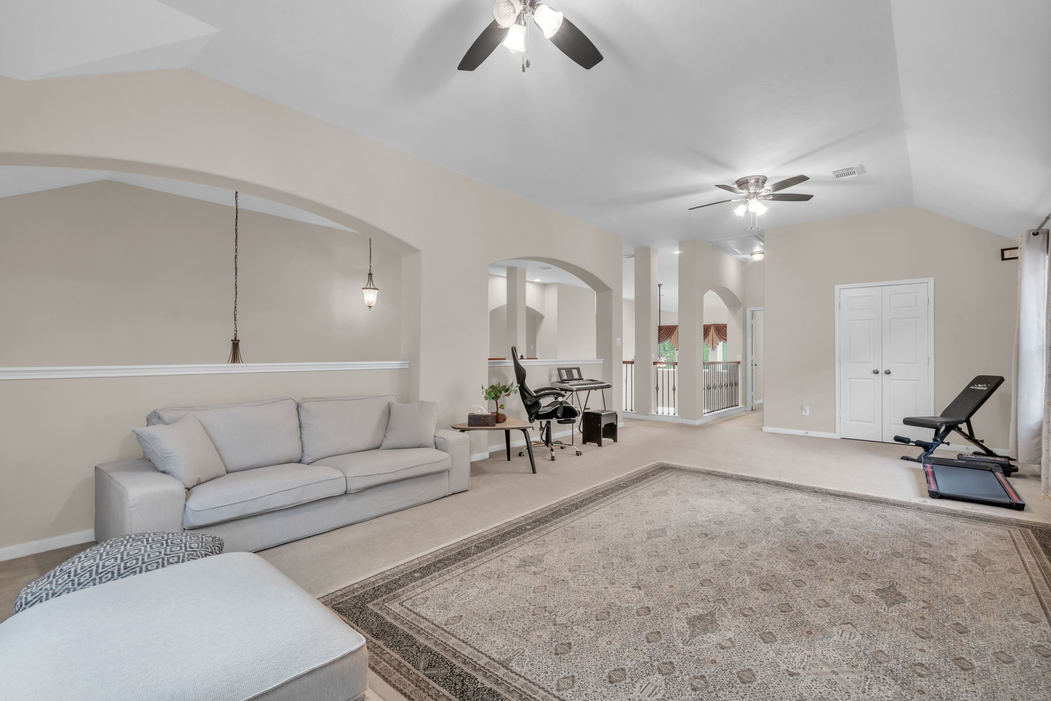 26614 Blanchard Grove Drive Property Photo 28