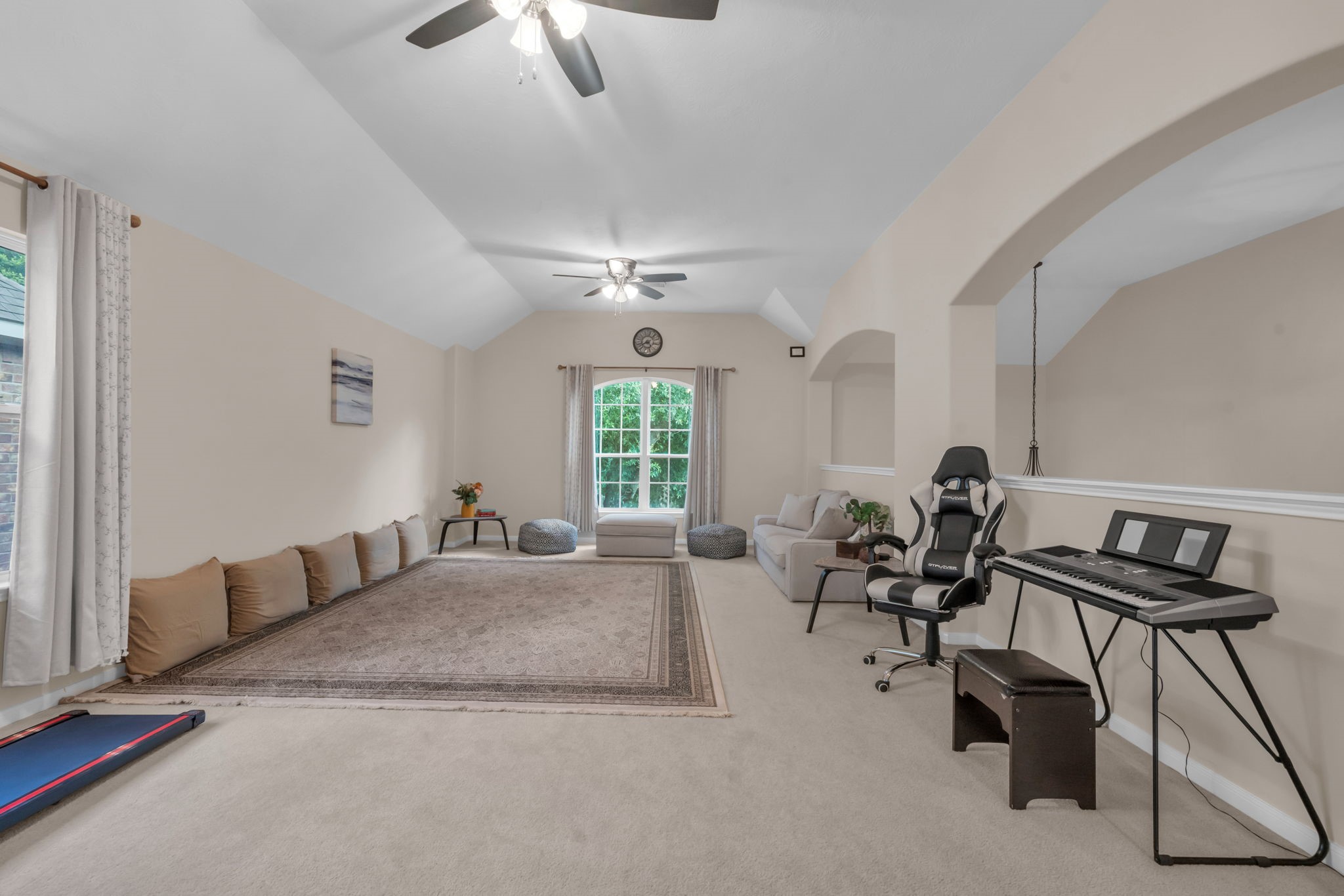 26614 Blanchard Grove Drive Property Photo 29