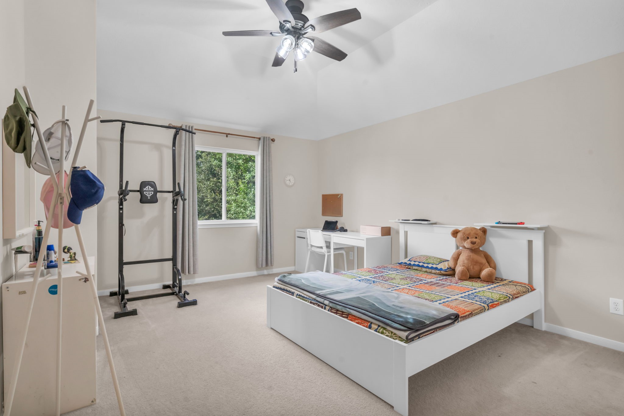 26614 Blanchard Grove Drive Property Photo 30