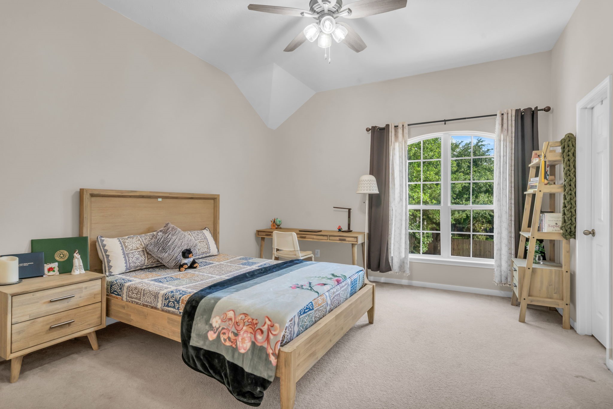 26614 Blanchard Grove Drive Property Photo 31