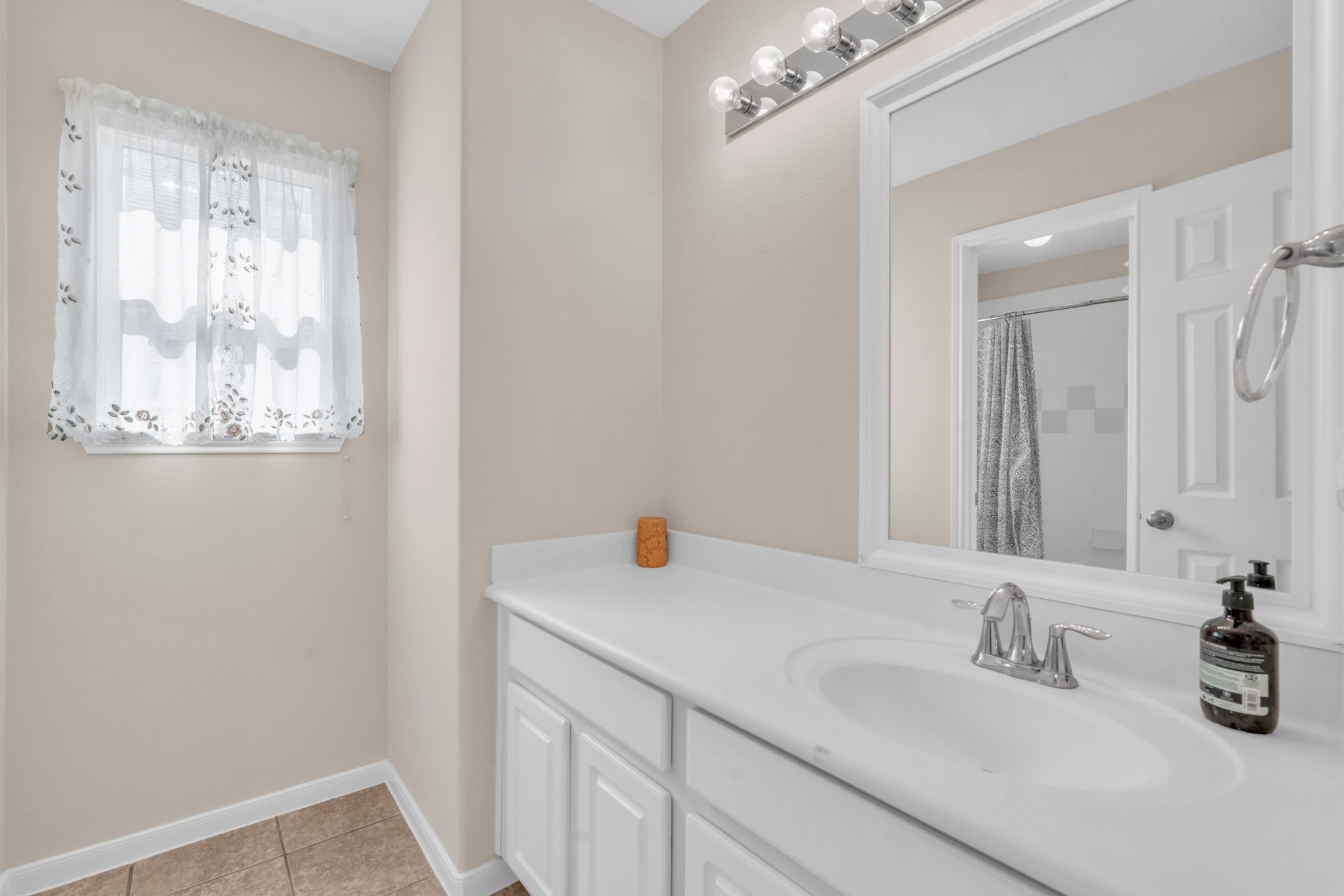 26614 Blanchard Grove Drive Property Photo 32