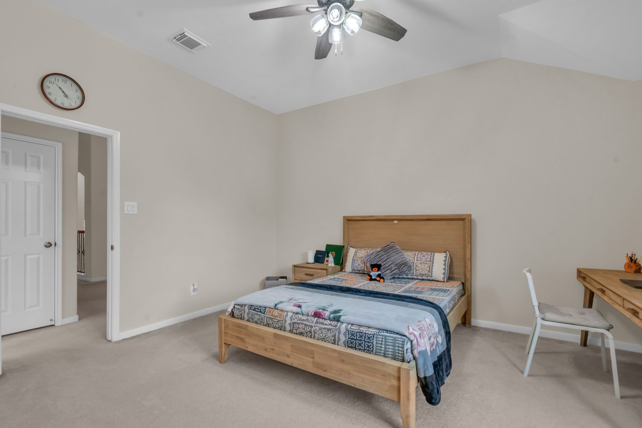 26614 Blanchard Grove Drive Property Photo 34