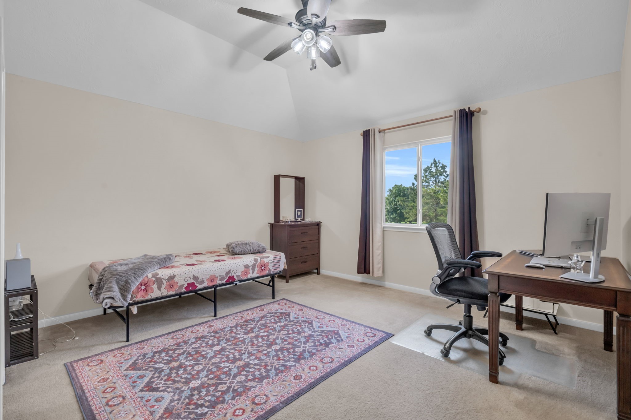 26614 Blanchard Grove Drive Property Photo 35