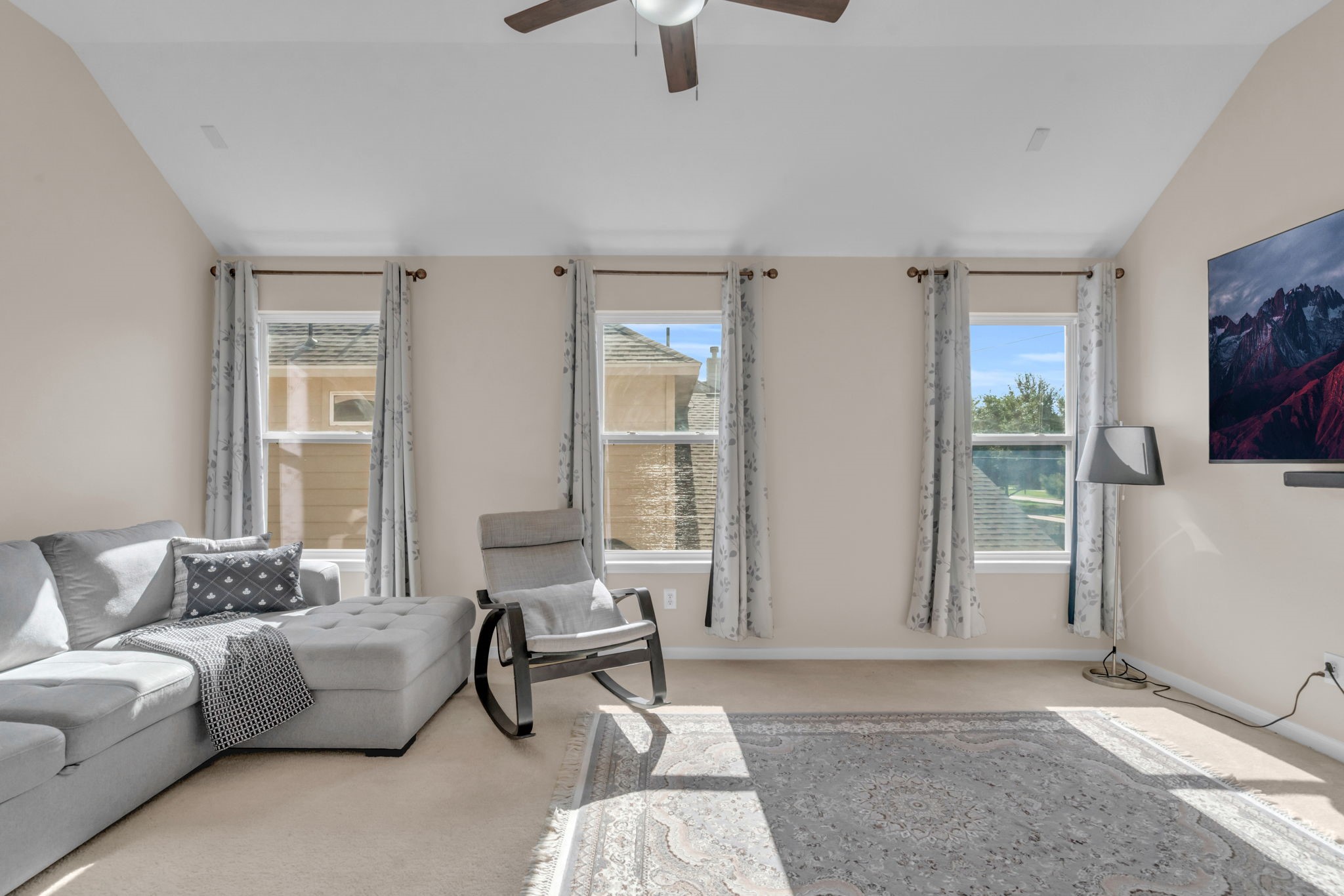 26614 Blanchard Grove Drive Property Photo 36