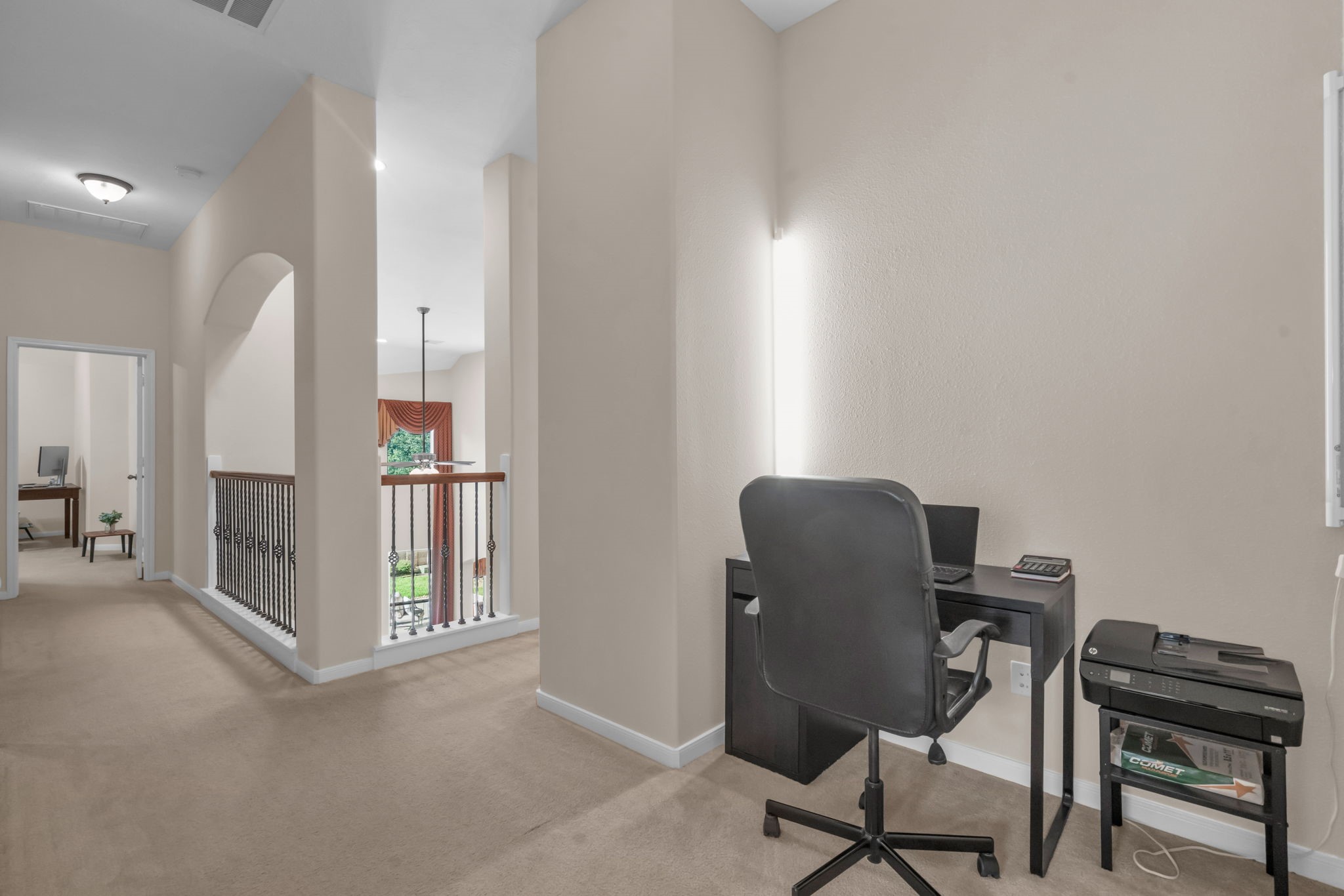 26614 Blanchard Grove Drive Property Photo 37
