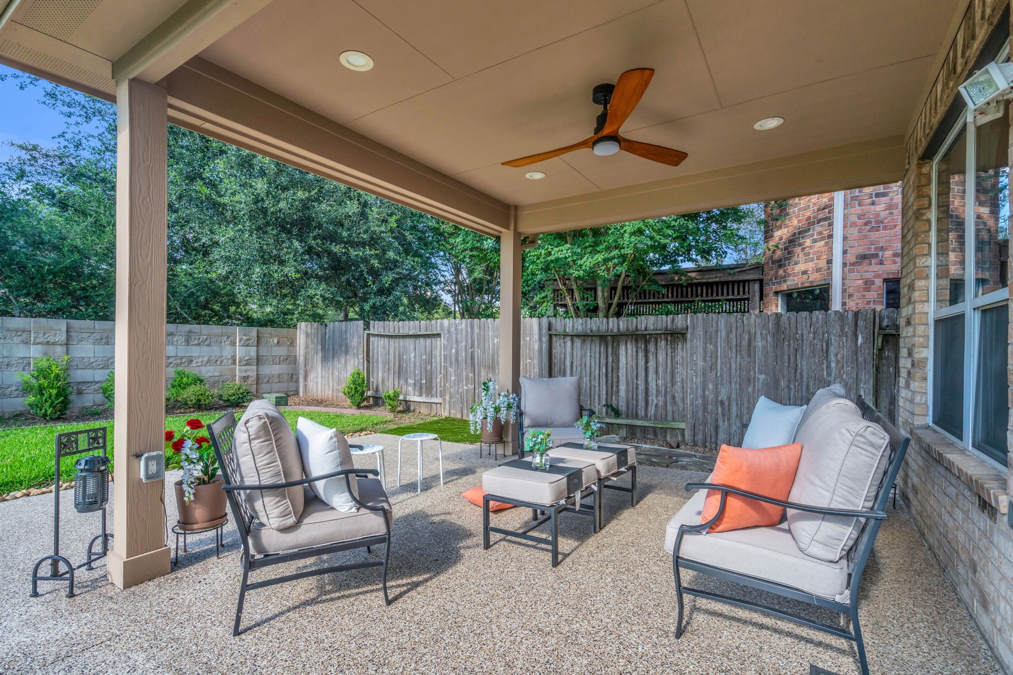 26614 Blanchard Grove Drive Property Photo 38