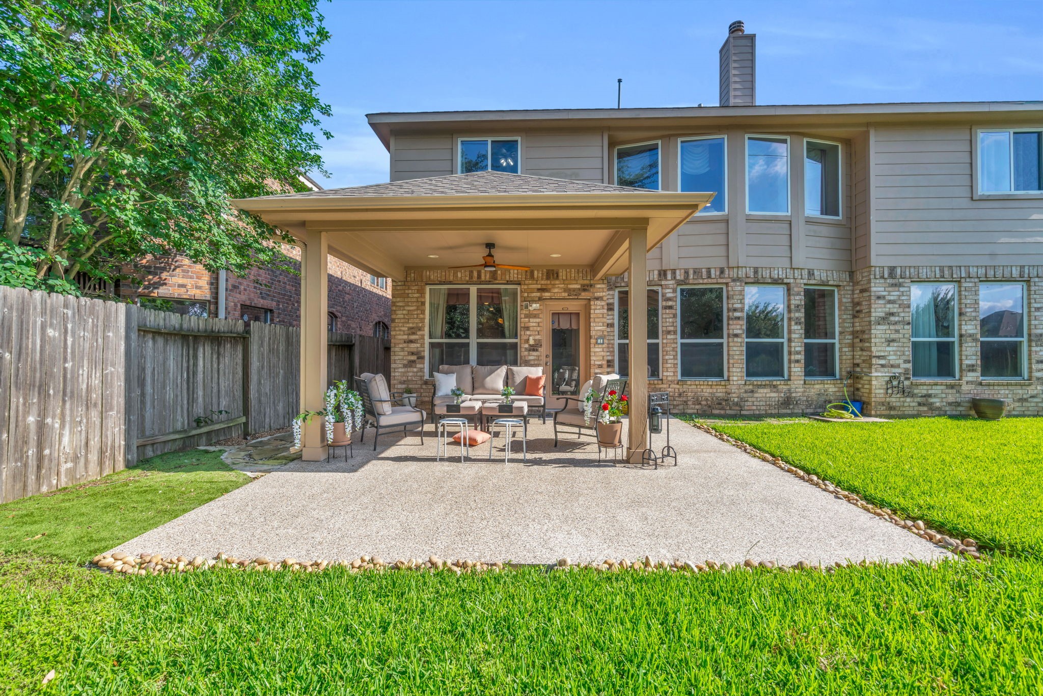 26614 Blanchard Grove Drive Property Photo 39