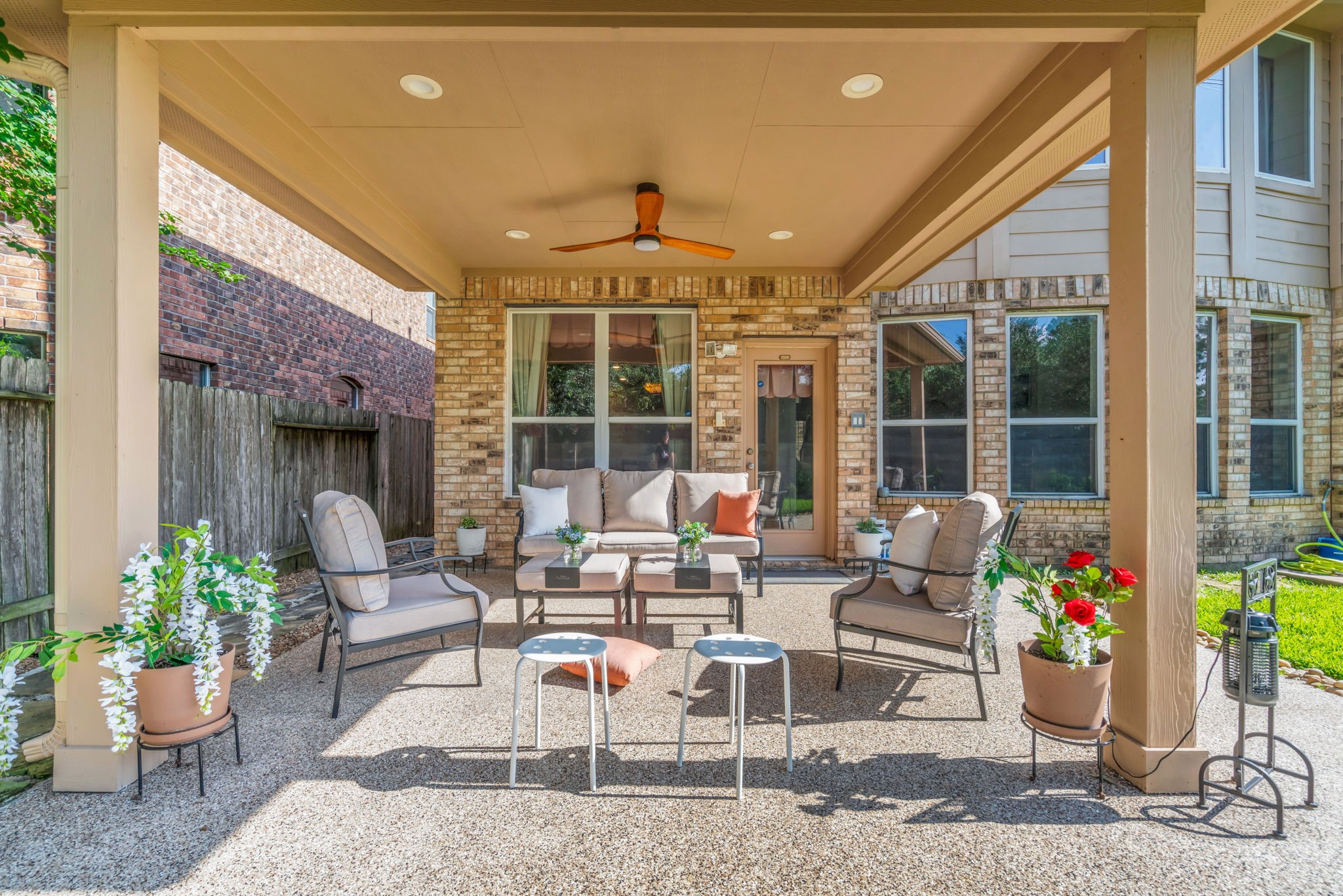 26614 Blanchard Grove Drive Property Photo 40