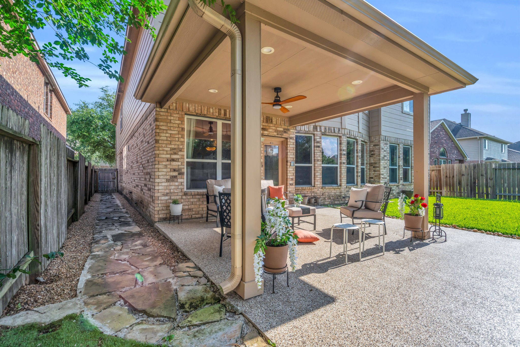 26614 Blanchard Grove Drive Property Photo 41