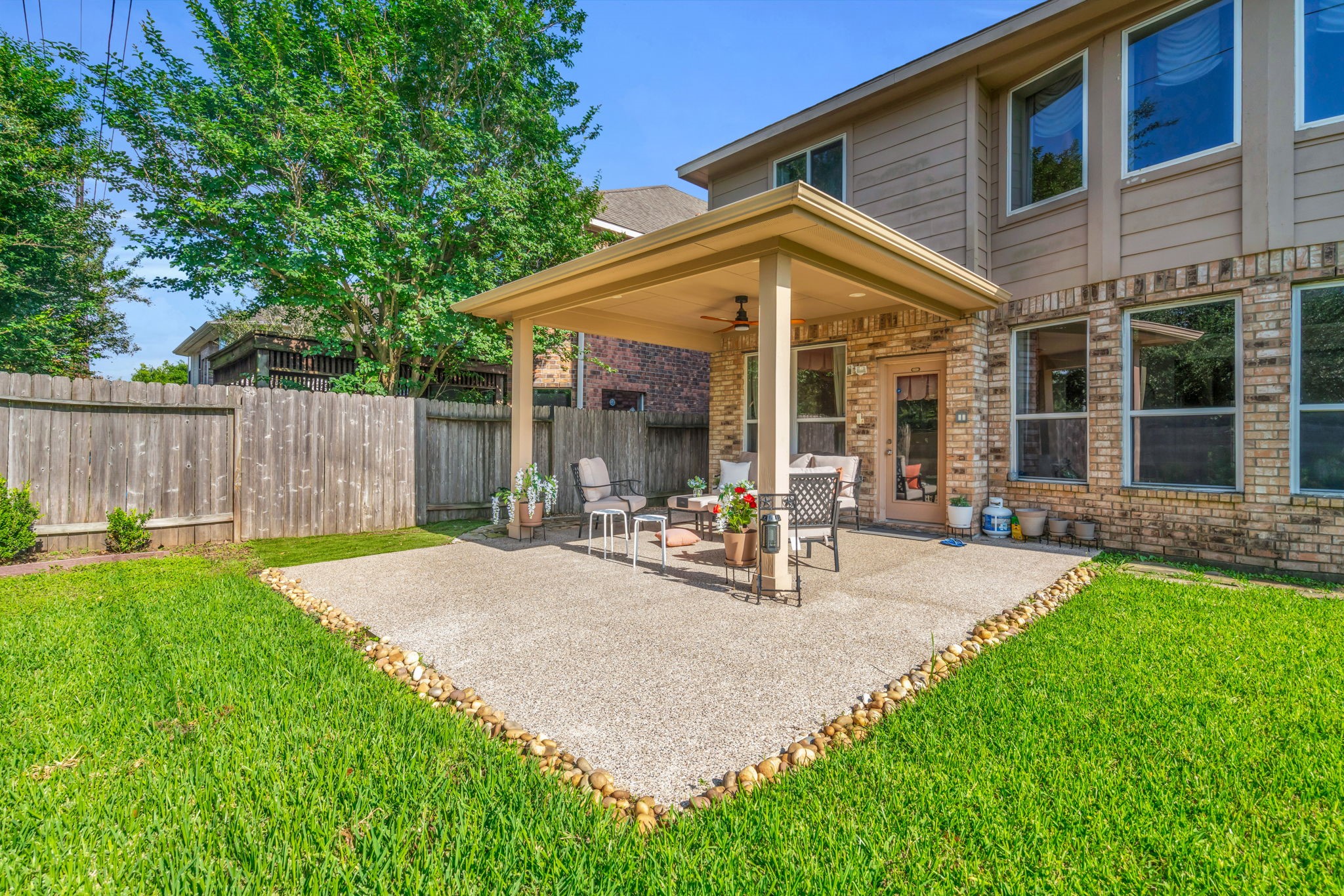 26614 Blanchard Grove Drive Property Photo 42