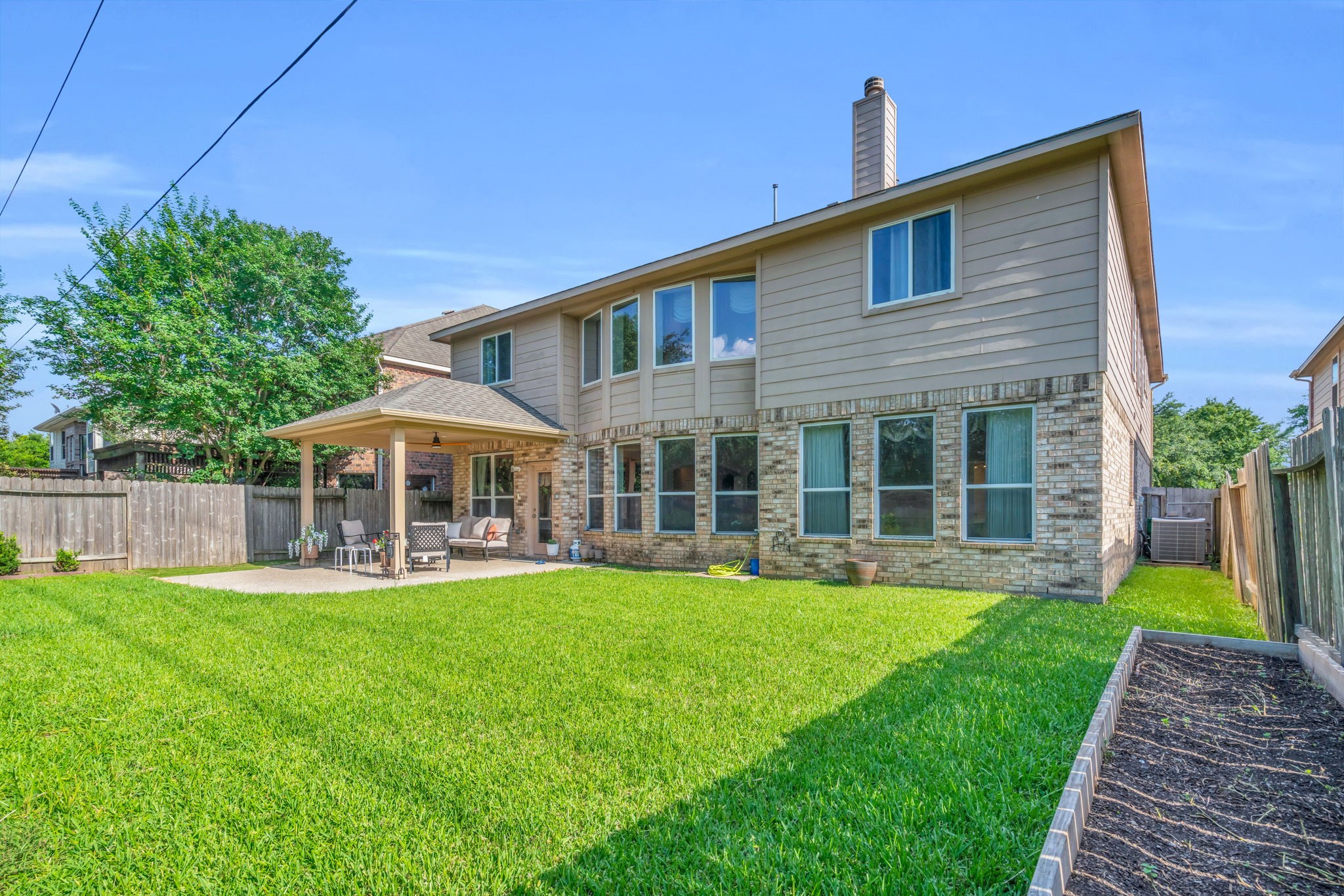 26614 Blanchard Grove Drive Property Photo 43