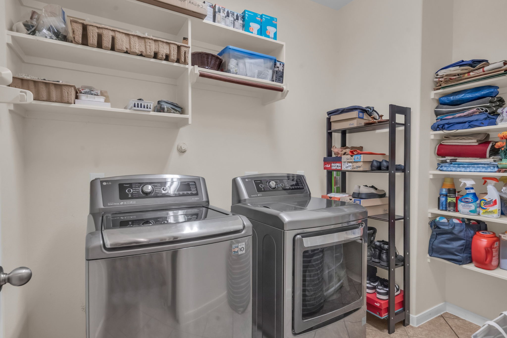 26614 Blanchard Grove Drive Property Photo 44