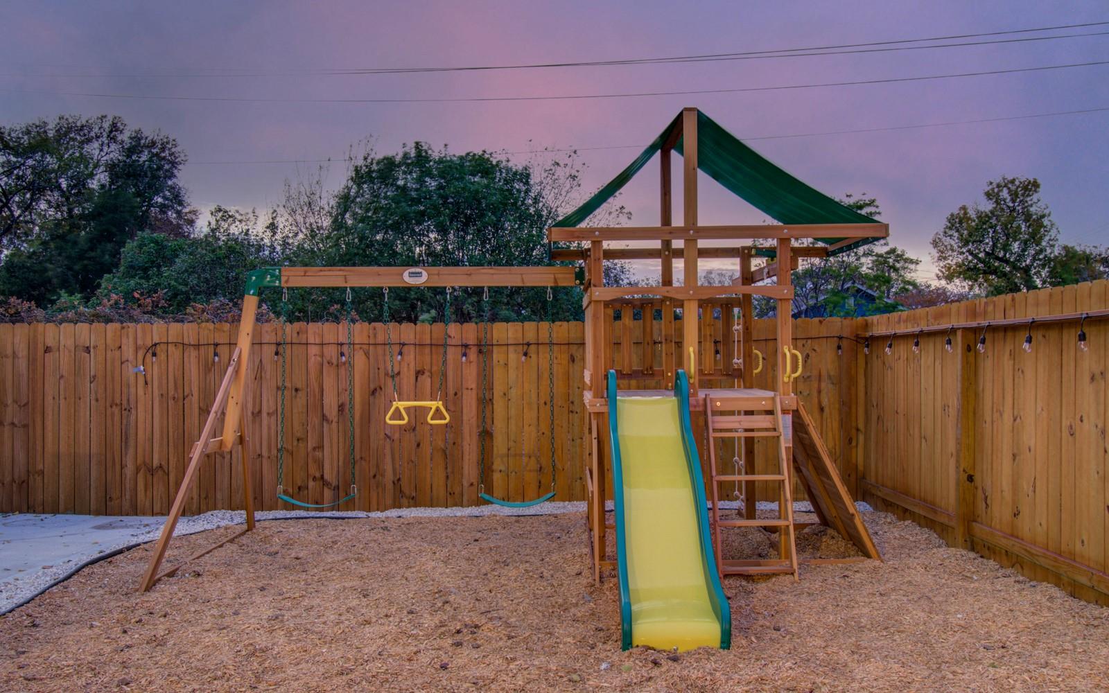 6403 Avenue Street, Houston Tx 77011 Property Photo 3