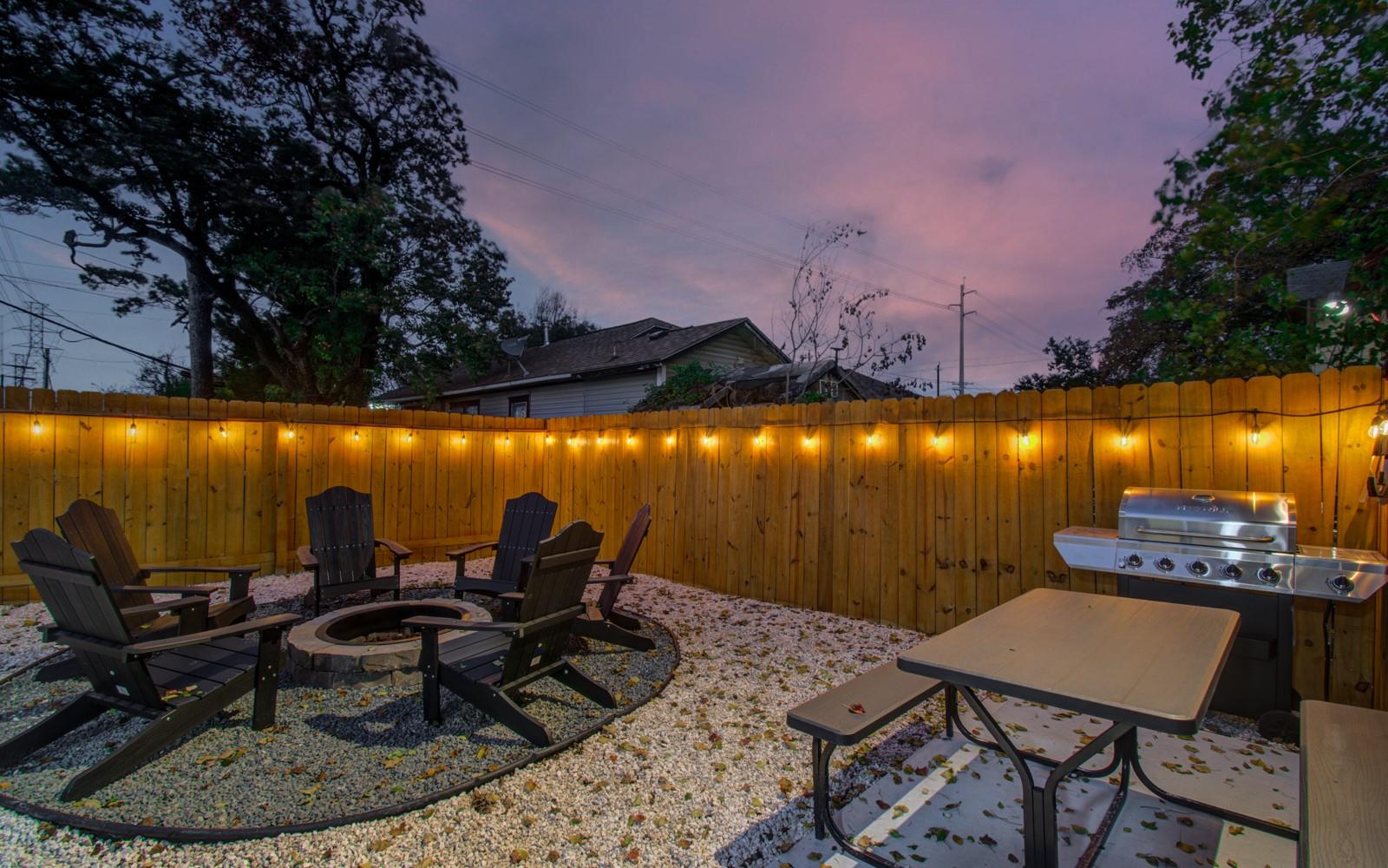 6403 Avenue Street, Houston Tx 77011 Property Photo 4