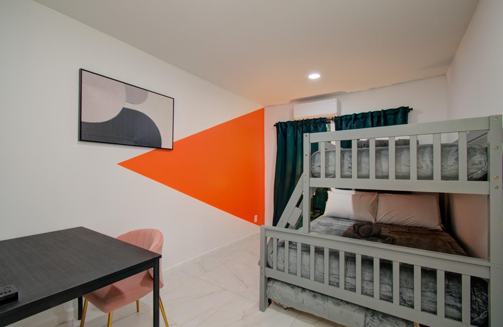 6403 Avenue Street, Houston Tx 77011 Property Photo 21