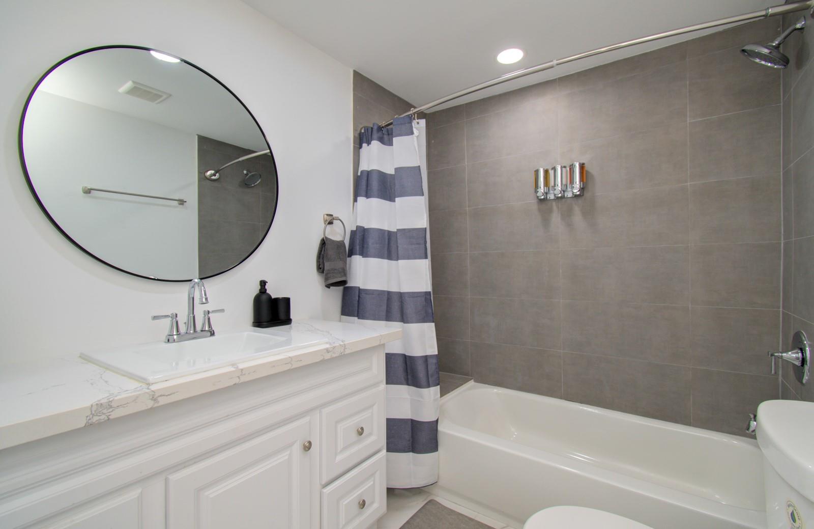 6403 Avenue Street, Houston Tx 77011 Property Photo 22