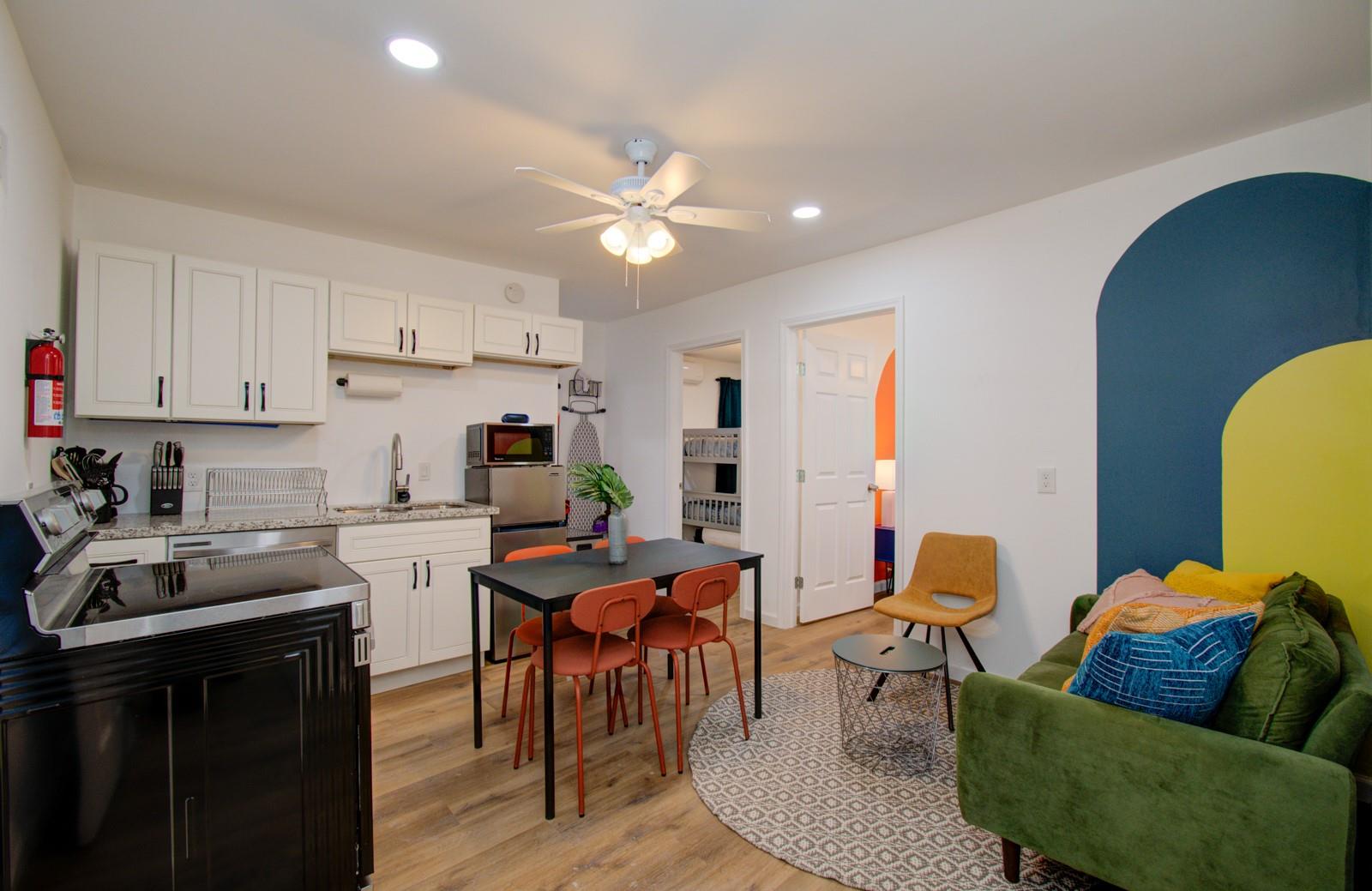 6403 Avenue Street, Houston Tx 77011 Property Photo 23