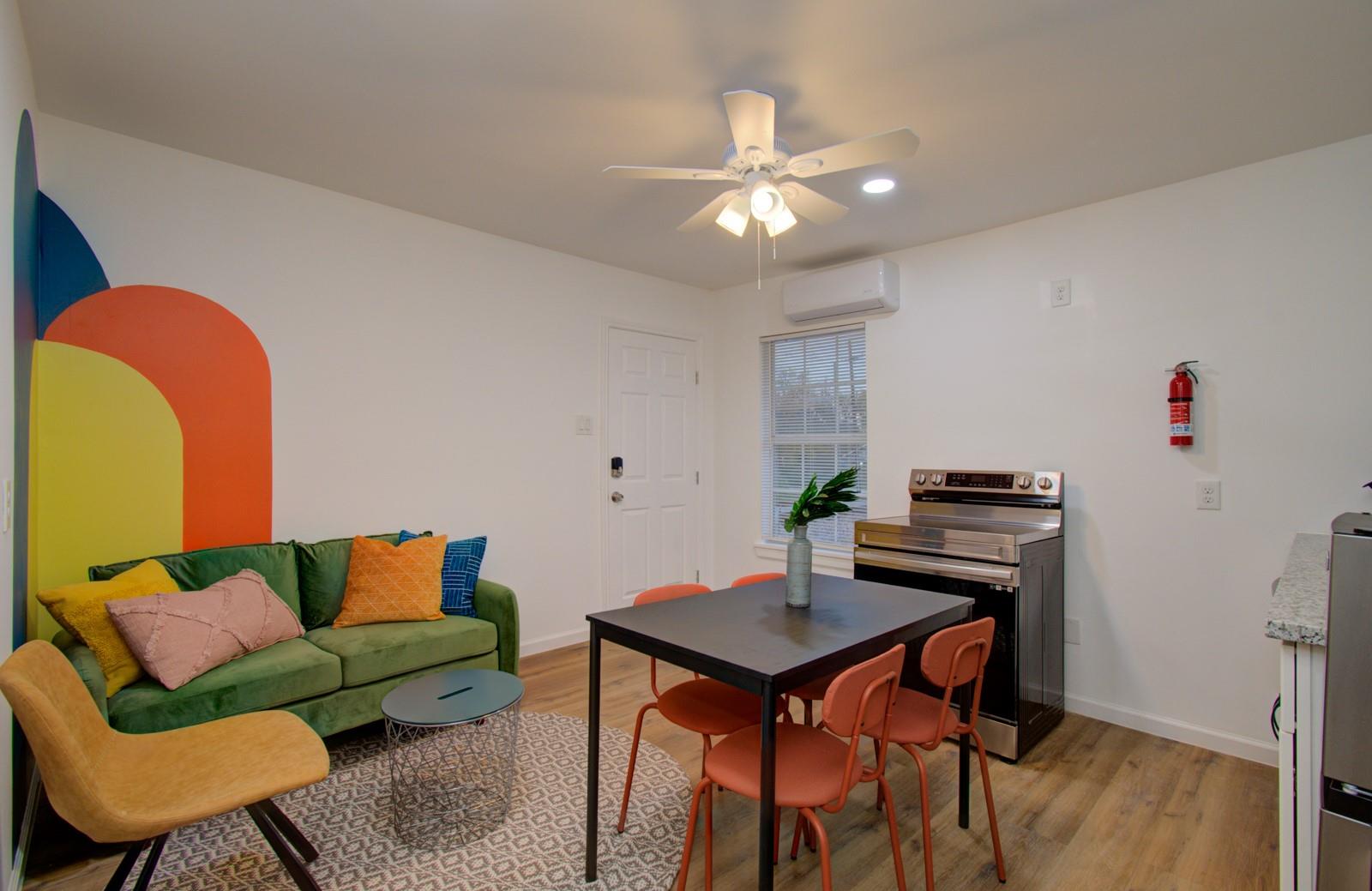 6403 Avenue Street, Houston Tx 77011 Property Photo 24