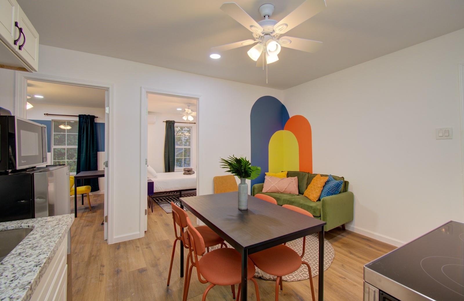 6403 Avenue Street, Houston Tx 77011 Property Photo 27