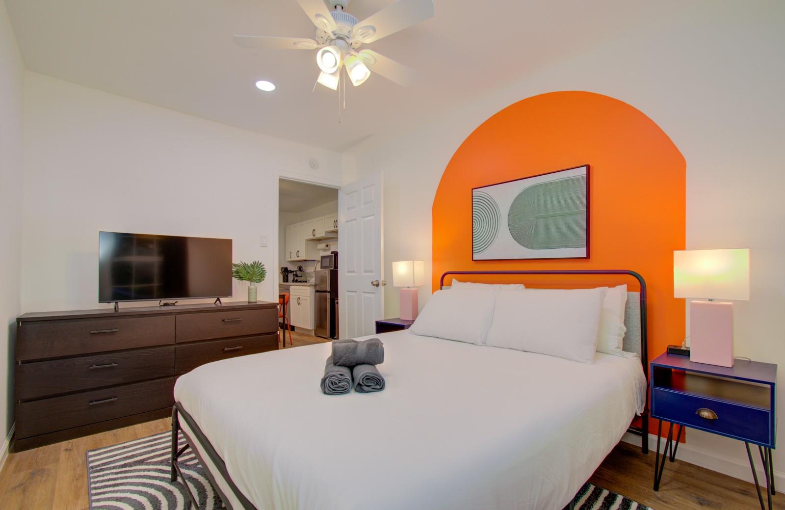 6403 Avenue Street, Houston Tx 77011 Property Photo 29