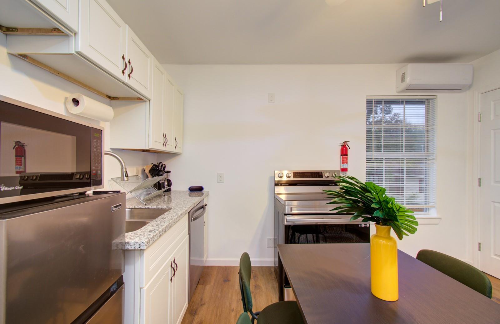 6403 Avenue Street, Houston Tx 77011 Property Photo 37