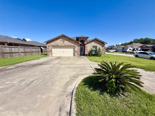 2850 Amber Avenue Property Photo 1