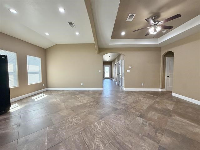 2850 Amber Avenue Property Photo 2