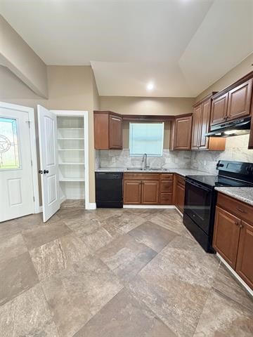 2850 Amber Avenue Property Photo 8