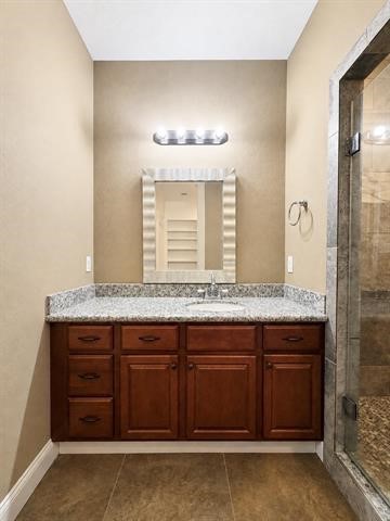 2850 Amber Avenue Property Photo 9