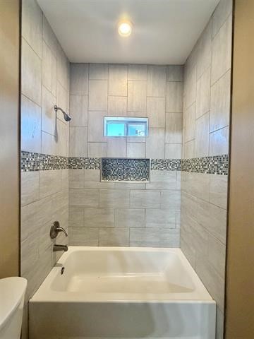 2850 Amber Avenue Property Photo 10
