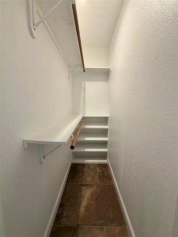 2850 Amber Avenue Property Photo 11