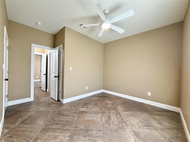 2850 Amber Avenue Property Photo 13