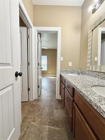 2850 Amber Avenue Property Photo 14