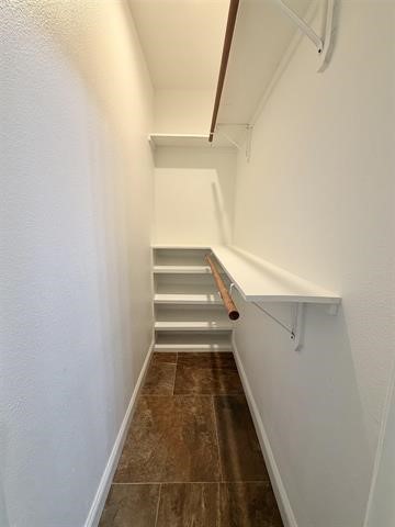 2850 Amber Avenue Property Photo 15
