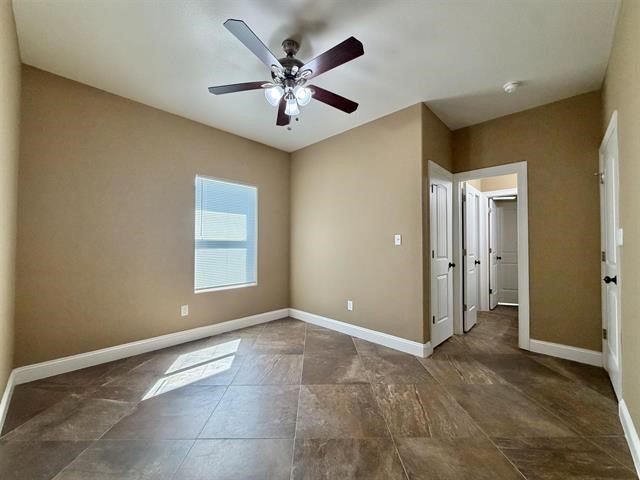 2850 Amber Avenue Property Photo 18
