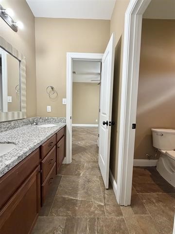 2850 Amber Avenue Property Photo 19