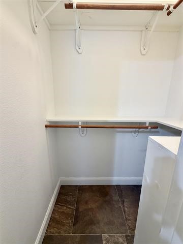 2850 Amber Avenue Property Photo 21