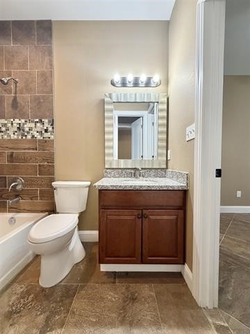2850 Amber Avenue Property Photo 22