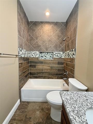 2850 Amber Avenue Property Photo 23