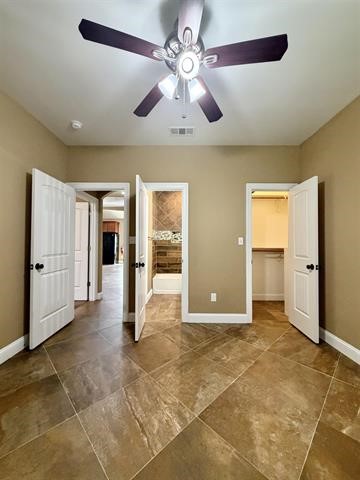 2850 Amber Avenue Property Photo 25