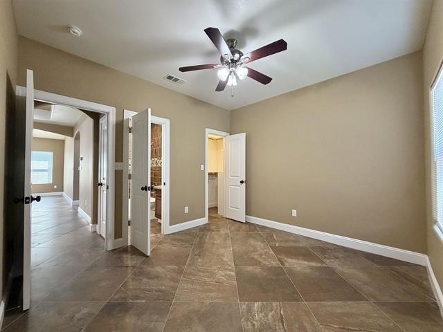 2850 Amber Avenue Property Photo 26
