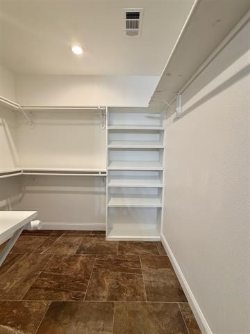2850 Amber Avenue Property Photo 28
