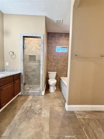 2850 Amber Avenue Property Photo 31