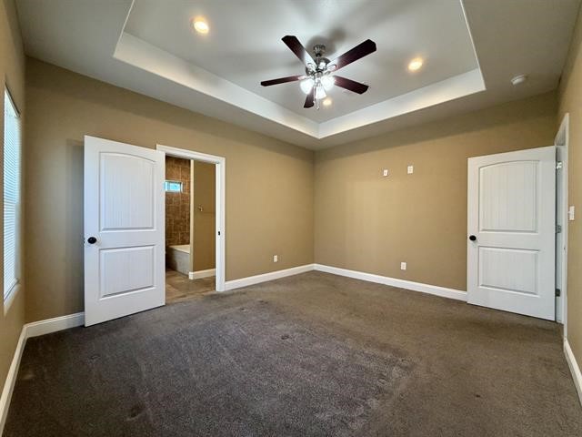 2850 Amber Avenue Property Photo 33