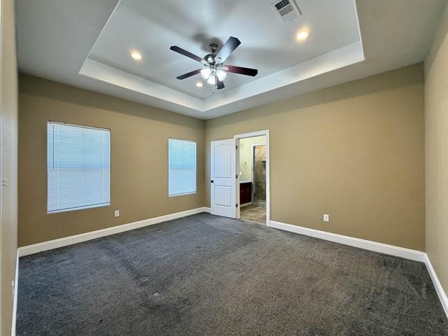 2850 Amber Avenue Property Photo 34
