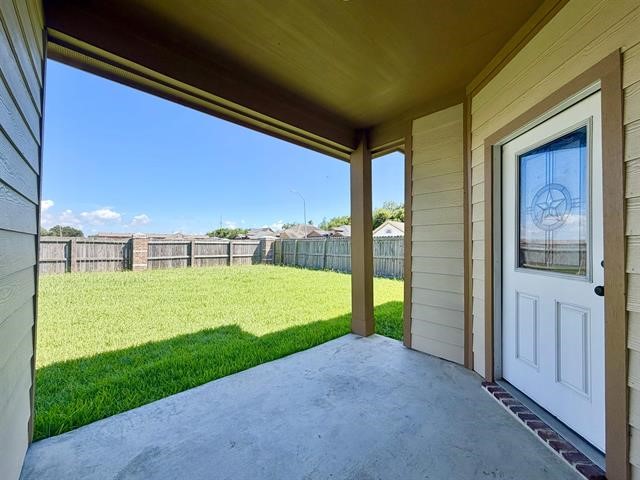 2850 Amber Avenue Property Photo 35