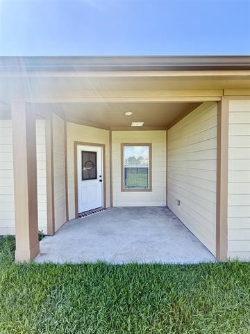 2850 Amber Avenue Property Photo 37