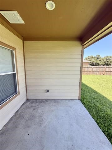 2850 Amber Avenue Property Photo 38