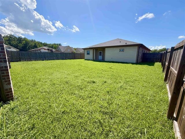 2850 Amber Avenue Property Photo 39